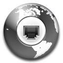 niZe   Net 3 Icon, niZe   Net 3,iNiZe,System,http://nize2ace.deviantart.com/art/iNiZe-24514011