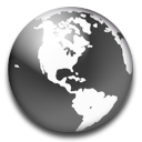 niZe   Net2 Icon, niZe   Net2,iNiZe,System,http://nize2ace.deviantart.com/art/iNiZe-24514011