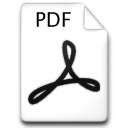 niZe   PDF Icon, niZe   PDF,iNiZe,System,http://nize2ace.deviantart.com/art/iNiZe-24514011