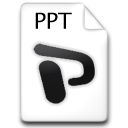 niZe   PPT2 Icon, niZe   PPT2,iNiZe,System,http://nize2ace.deviantart.com/art/iNiZe-24514011