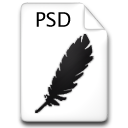 niZe   PSD Icon, niZe   PSD,iNiZe,System,http://nize2ace.deviantart.com/art/iNiZe-24514011