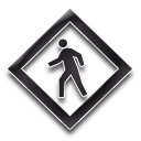 niZe   Public Icon, niZe   Public,iNiZe,System,http://nize2ace.deviantart.com/art/iNiZe-24514011