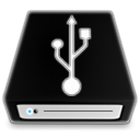 niZe   Removable Drive Glow Icon, niZe   Removable Drive Glow,iNiZe,System,http://nize2ace.deviantart.com/art/iNiZe-24514011