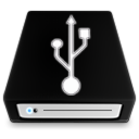 niZe   Removable Drive Icon, niZe   Removable Drive,iNiZe,System,http://nize2ace.deviantart.com/art/iNiZe-24514011