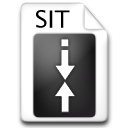 niZe   SIT Icon, niZe   SIT,iNiZe,System,http://nize2ace.deviantart.com/art/iNiZe-24514011