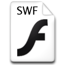 niZe   SWF Icon, niZe   SWF,iNiZe,System,http://nize2ace.deviantart.com/art/iNiZe-24514011