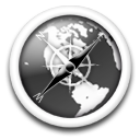 niZe   Safire Icon, niZe   Safire,iNiZe,System,http://nize2ace.deviantart.com/art/iNiZe-24514011
