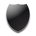 niZe   Secure Icon, niZe   Secure,iNiZe,System,http://nize2ace.deviantart.com/art/iNiZe-24514011