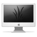 niZe   Style Apple iMac G5 Icon, niZe   Style Apple iMac G5,iNiZe,System,http://nize2ace.deviantart.com/art/iNiZe-24514011