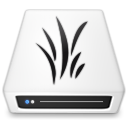niZe   Style Drive Icon, niZe   Style Drive,iNiZe,System,http://nize2ace.deviantart.com/art/iNiZe-24514011