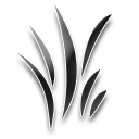 niZe   Style Icon, niZe   Style,iNiZe,System,http://nize2ace.deviantart.com/art/iNiZe-24514011