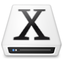 niZe   System X Icon, niZe   System X,iNiZe,System,http://nize2ace.deviantart.com/art/iNiZe-24514011