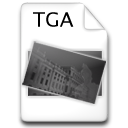 niZe   TGA Icon, niZe   TGA,iNiZe,System,http://nize2ace.deviantart.com/art/iNiZe-24514011