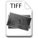 niZe   TIFF Icon, niZe   TIFF,iNiZe,System,http://nize2ace.deviantart.com/art/iNiZe-24514011