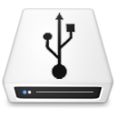 niZe   USB Drive Icon, niZe   USB Drive,iNiZe,System,http://nize2ace.deviantart.com/art/iNiZe-24514011