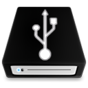 niZe   USB Removable Drive Icon, niZe   USB Removable Drive,iNiZe,System,http://nize2ace.deviantart.com/art/iNiZe-24514011