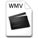 niZe   WMV Icon, niZe   WMV,iNiZe,System,http://nize2ace.deviantart.com/art/iNiZe-24514011