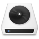 niZe   Warez Drive Icon, niZe   Warez Drive,iNiZe,System,http://nize2ace.deviantart.com/art/iNiZe-24514011