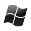niZe   WinOS Icon, niZe   WinOS,iNiZe,System,http://nize2ace.deviantart.com/art/iNiZe-24514011