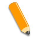 Applications Icon, Applications,iSimple System,System