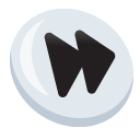 Bt fw Icon, Bt fw,iSimple System,System