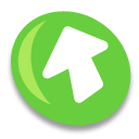 Bt up Icon, Bt up,iSimple System,System