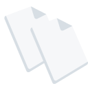 Copy Icon, Copy,iSimple System,System