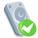Hd on Icon, Hd on,iSimple System,System
