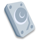 Hd Icon, Hd,iSimple System,System