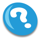 Help Icon, Help,iSimple System,System