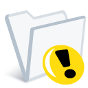 IFolder docs Icon, IFolder docs,iSimple System,System