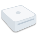 Macmini Icon, Macmini,iSimple System,System