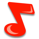 Sound Icon, Sound,iSimple System,System