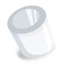 Trash Icon, Trash,iSimple System,System