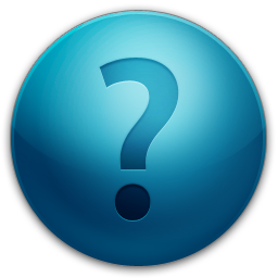 Alarm Help and Support Icon, Alarm Help and Support,iVista 2,System