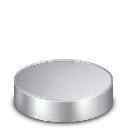Misc Database 1 Icon, Misc Database 1,iVista 2,System