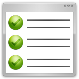 Network Panel Settings Icon, Network Panel Settings,iVista 2,System