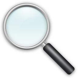 Start Menu Search Icon, Start Menu Search,iVista 2,System