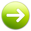 Arrow Right Icon, Arrow Right,iVista Mac,System,http://gakuseisean.deviantart.com/art/iVista-Mac-Icons-34217849