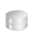 Database 2 Icon, Database 2,iVista Mac,System,http://gakuseisean.deviantart.com/art/iVista-Mac-Icons-34217849
