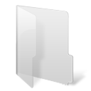 Folder 2 Icon, Folder 2,iVista Mac,System,http://gakuseisean.deviantart.com/art/iVista-Mac-Icons-34217849