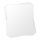 stack 2 Icon, stack 2,iVista Mac,System,http://gakuseisean.deviantart.com/art/iVista-Mac-Icons-34217849