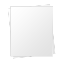 stack Icon, stack,iVista Mac,System,http://gakuseisean.deviantart.com/art/iVista-Mac-Icons-34217849
