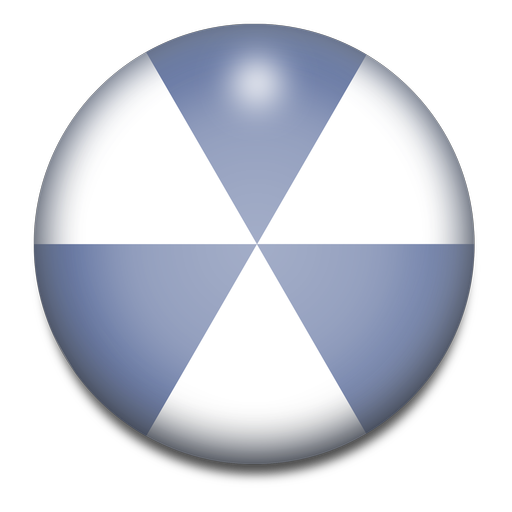 (toolbar) burn Icon, (toolbar) burn,imageblue - take two volume 1,System,http://willBook.deviantart.com/art/imageblue-take-two-volume-1-71162077