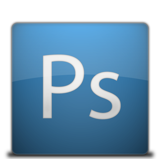 Photoshop 2 Icon, Photoshop 2,imageblue - take two volume 1,System,http://willBook.deviantart.com/art/imageblue-take-two-volume-1-71162077