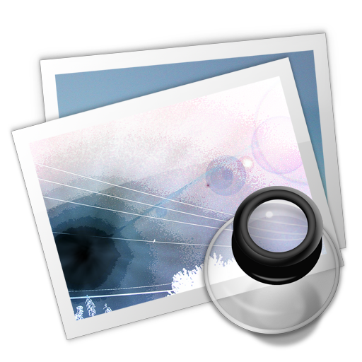 Preview (2) Icon, Preview (2),imageblue - take two volume 1,System,http://willBook.deviantart.com/art/imageblue-take-two-volume-1-71162077