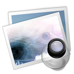 Preview Icon, Preview,imageblue - take two volume 1,System,http://willBook.deviantart.com/art/imageblue-take-two-volume-1-71162077