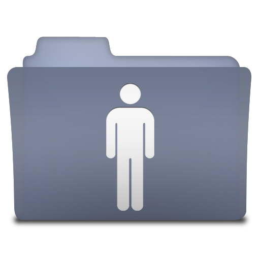Public Icon, Public,imageblue - take two volume 1,System,http://willBook.deviantart.com/art/imageblue-take-two-volume-1-71162077
