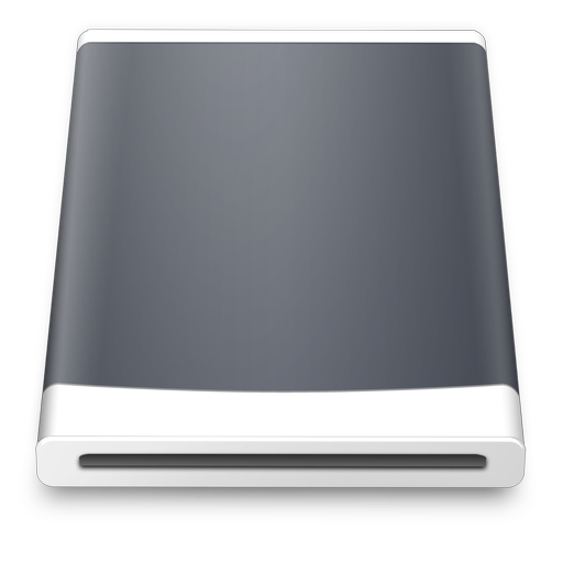 Removable Icon, Removable,imageblue - take two volume 1,System,http://willBook.deviantart.com/art/imageblue-take-two-volume-1-71162077