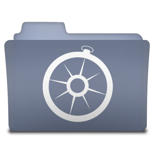 Sites Icon, Sites,imageblue - take two volume 1,System,http://willBook.deviantart.com/art/imageblue-take-two-volume-1-71162077